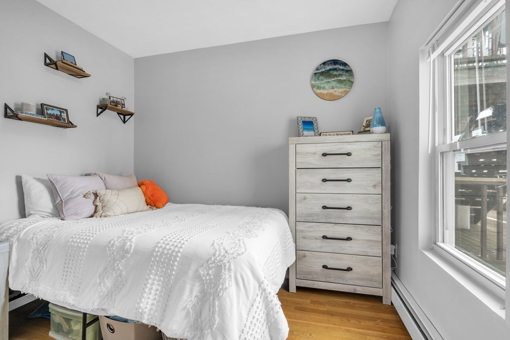 180 W 8th St #2, Boston, MA, 180 W 8th St #2, Boston, MA Photo #3