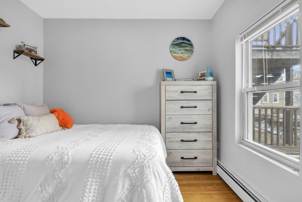 180 W 8th St #2, Boston, MA, 180 W 8th St #2, Boston, MA Photo #4