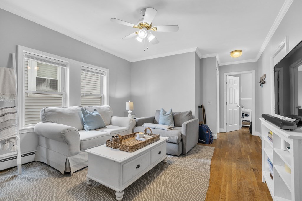 180 W 8th St #2, Boston, MA, 180 W 8th St #2, Boston, MA Photo #1