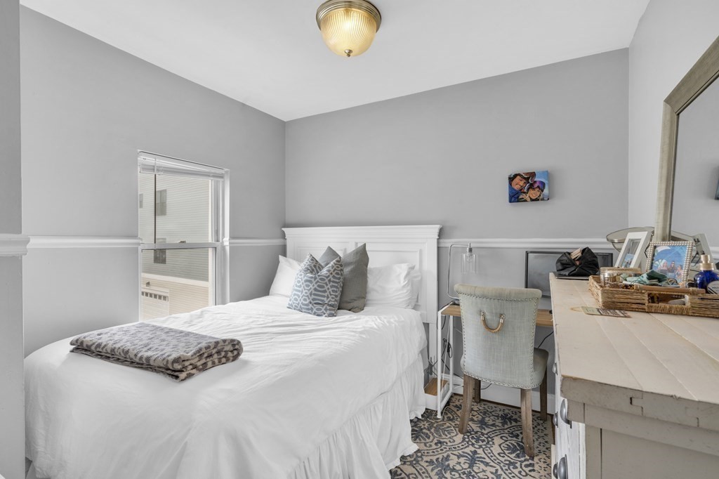 180 W 8th St #2, Boston, MA, 180 W 8th St #2, Boston, MA Photo #9