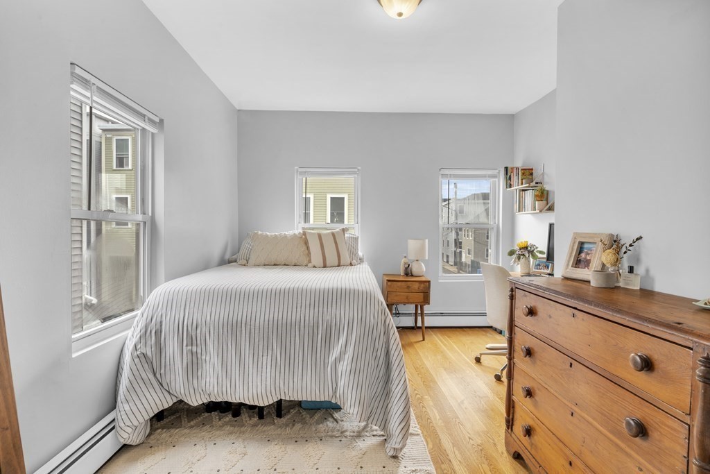 180 W 8th St #2, Boston, MA, 180 W 8th St #2, Boston, MA Photo #5
