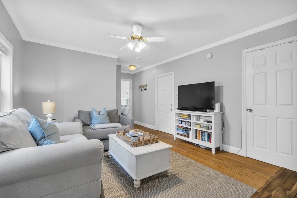 180 W 8th St #2, Boston, MA, 180 W 8th St #2, Boston, MA Photo #2