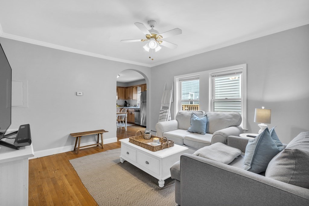 180 W 8th St #2, Boston, MA, 180 W 8th St #2, Boston, MA Photo #10