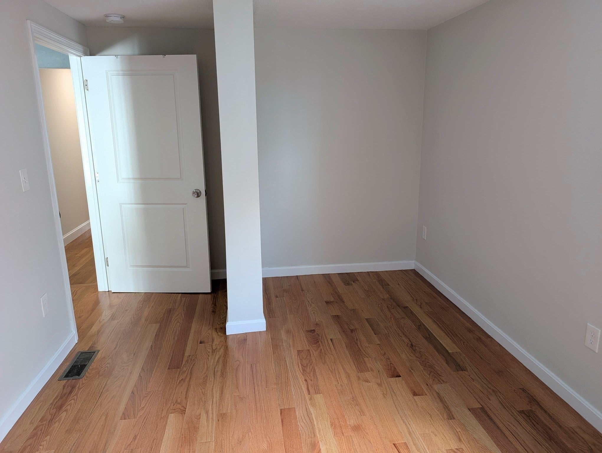 243 Appleton St, Lowell, MA, 243 Appleton St, Lowell, MA Photo #16