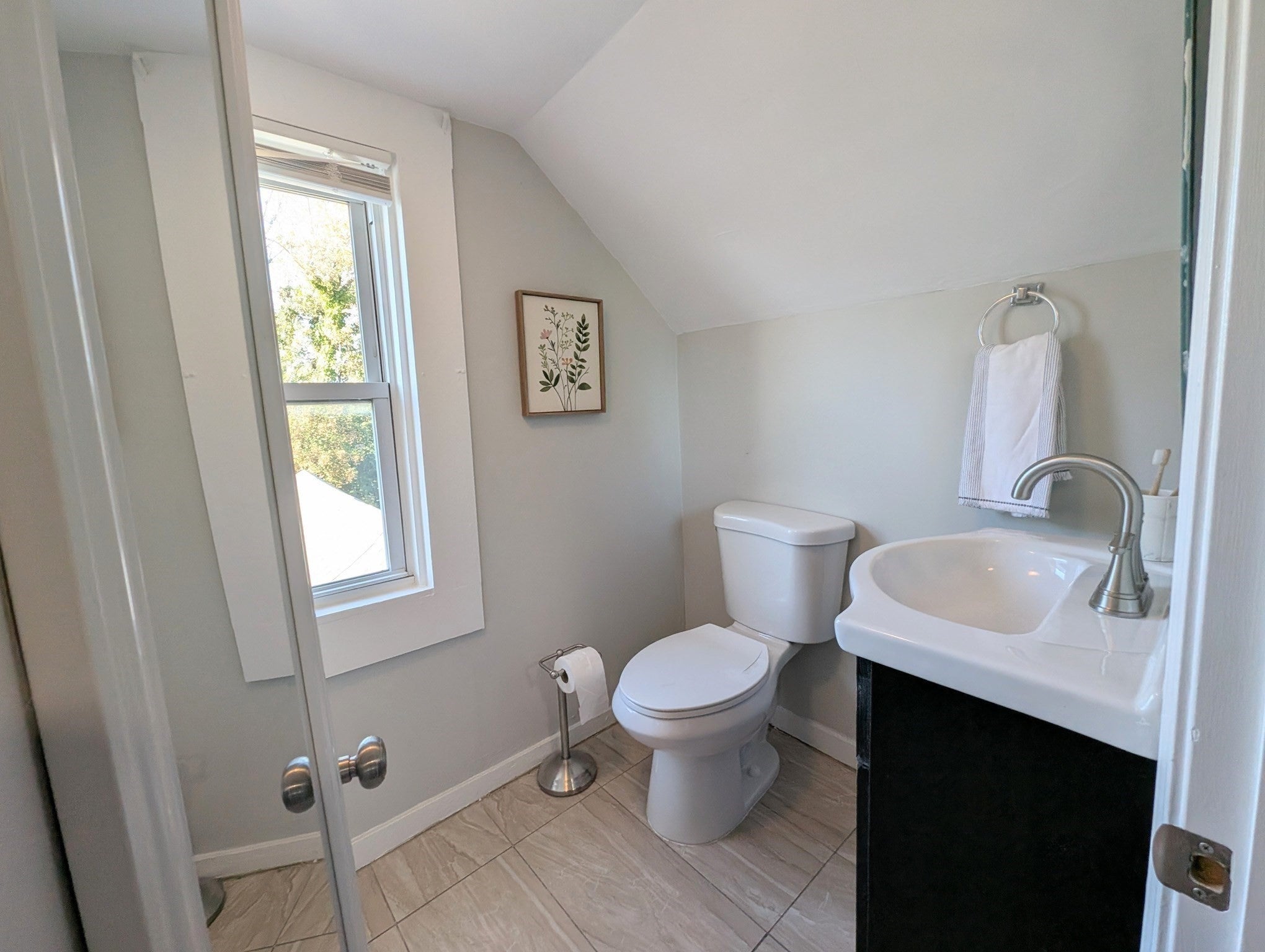 243 Appleton St, Lowell, MA, 243 Appleton St, Lowell, MA Photo #35