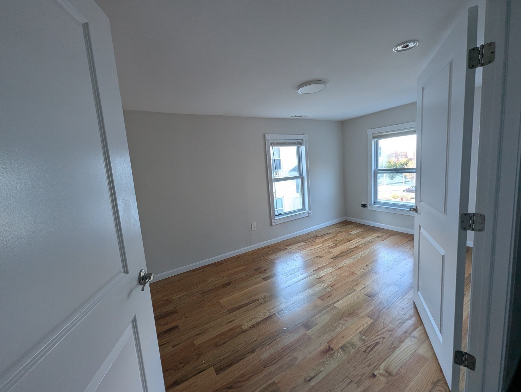 243 Appleton St, Lowell, MA, 243 Appleton St, Lowell, MA Photo #28