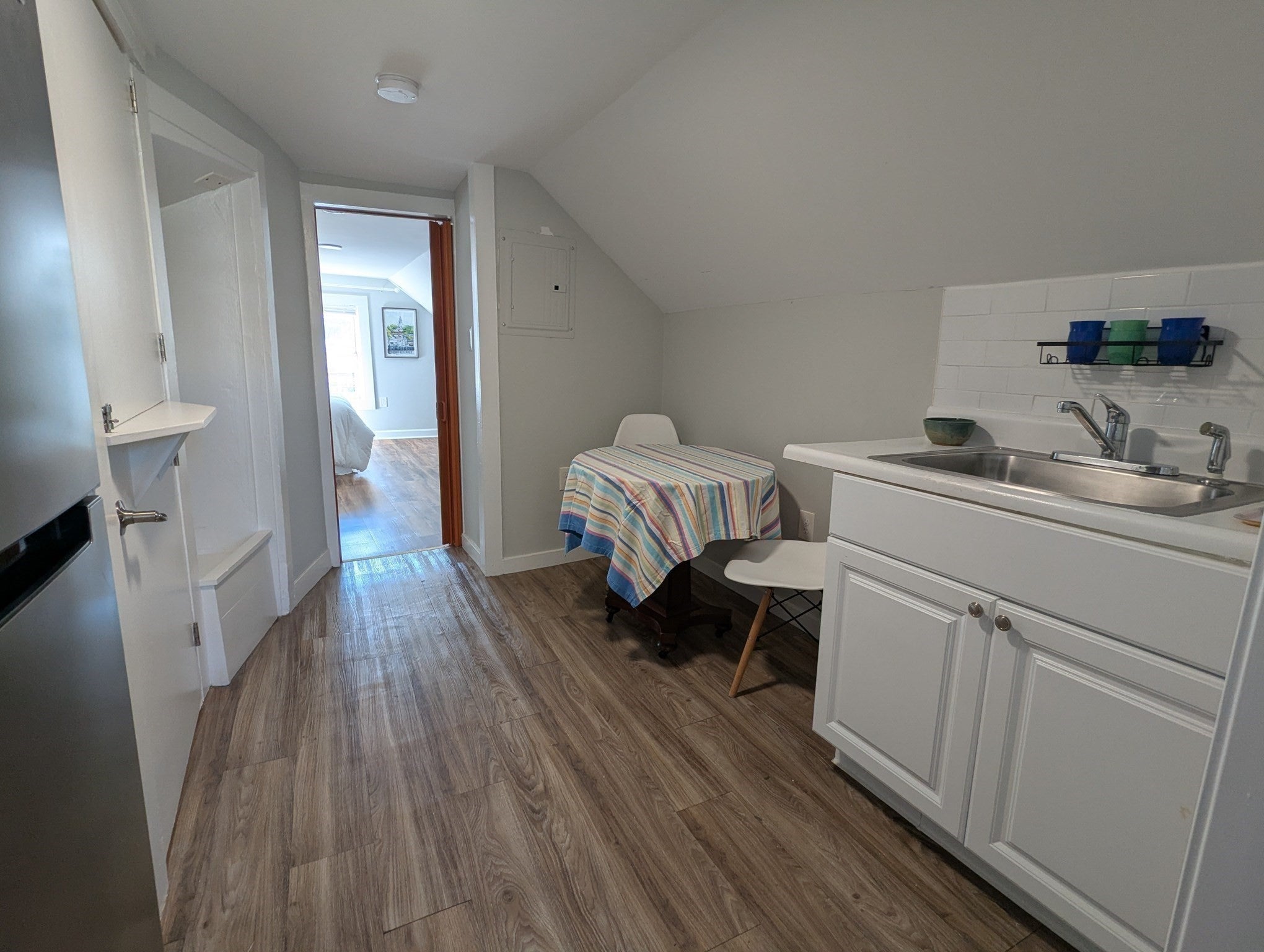 243 Appleton St, Lowell, MA, 243 Appleton St, Lowell, MA Photo #38