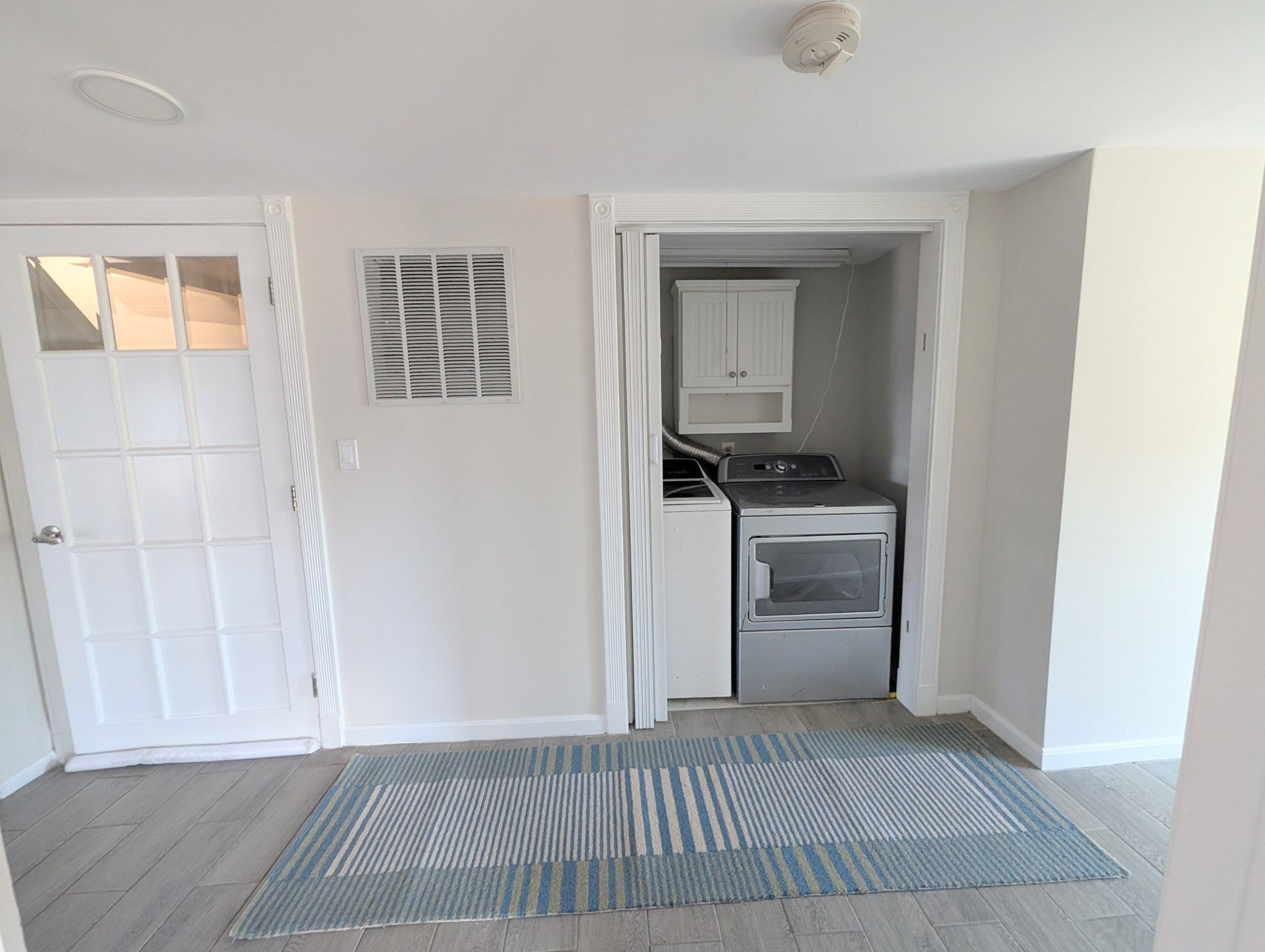 243 Appleton St, Lowell, MA, 243 Appleton St, Lowell, MA Photo #27