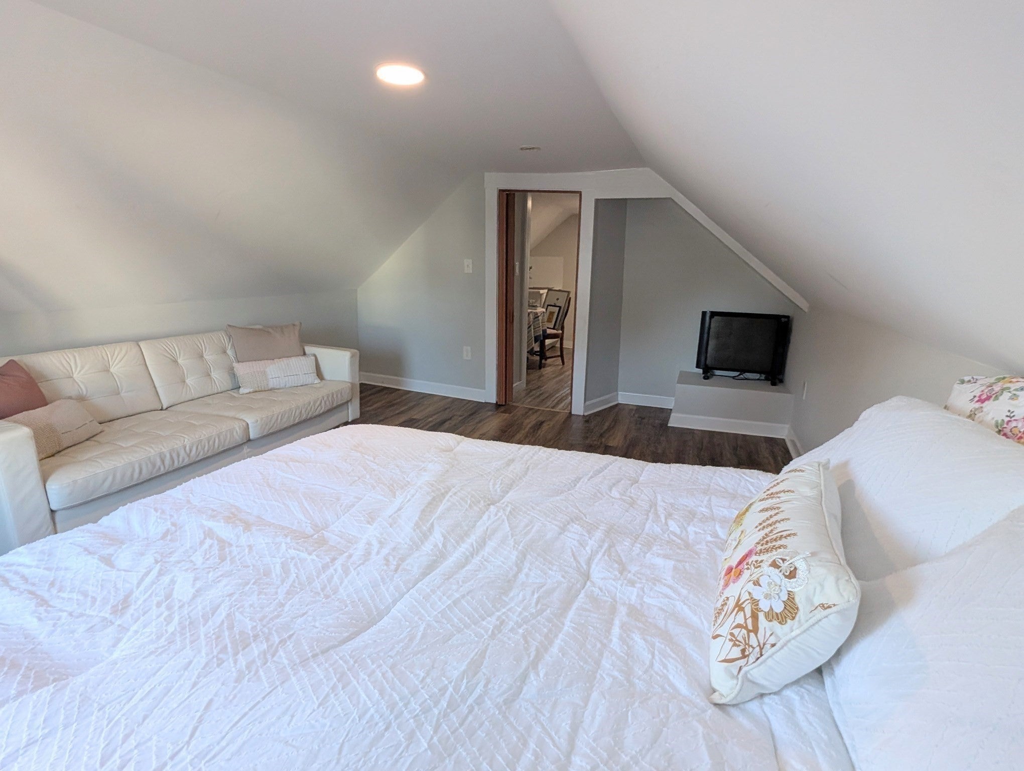 243 Appleton St, Lowell, MA, 243 Appleton St, Lowell, MA Photo #40