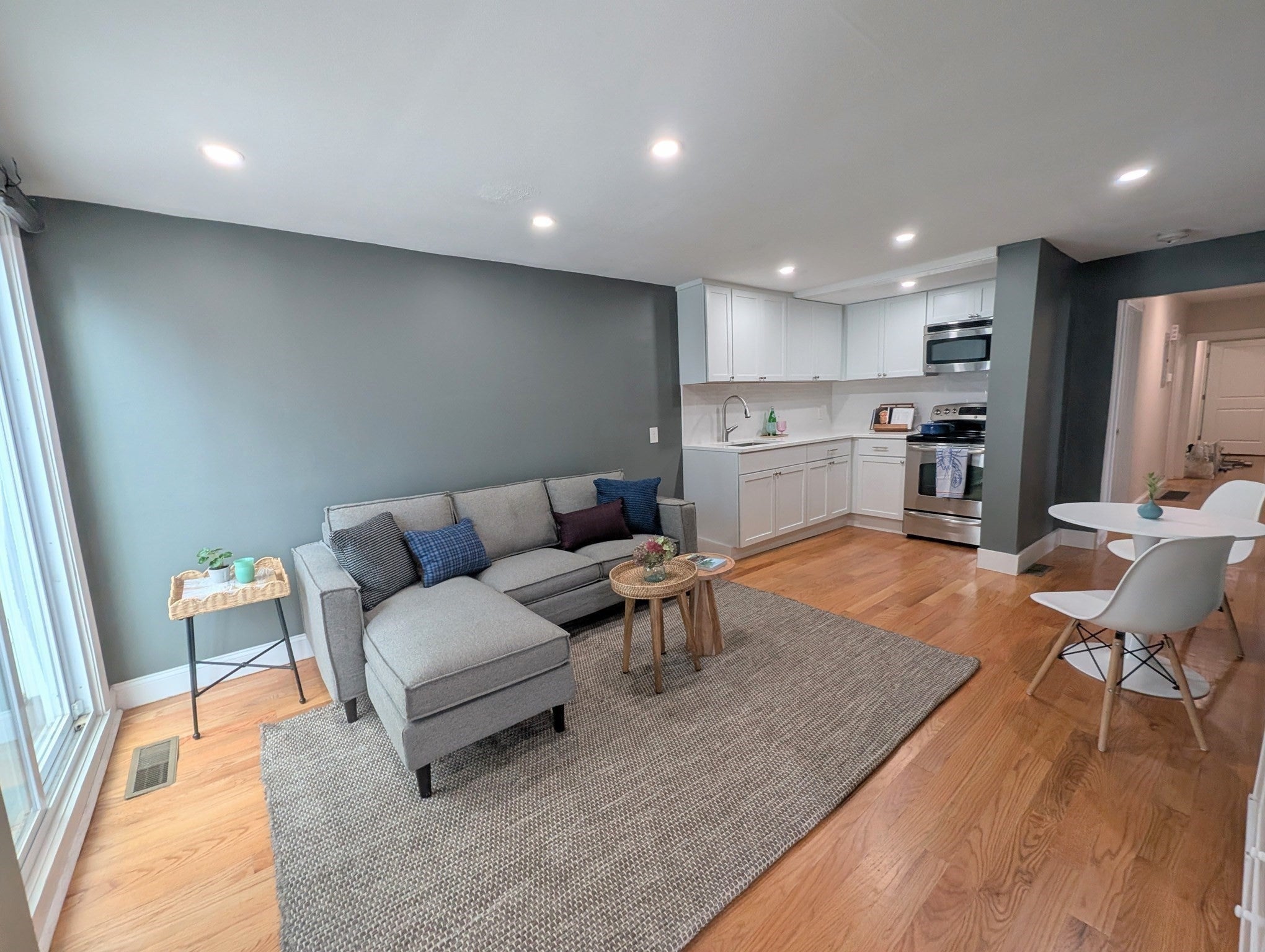 243 Appleton St, Lowell, MA, 243 Appleton St, Lowell, MA Photo #2