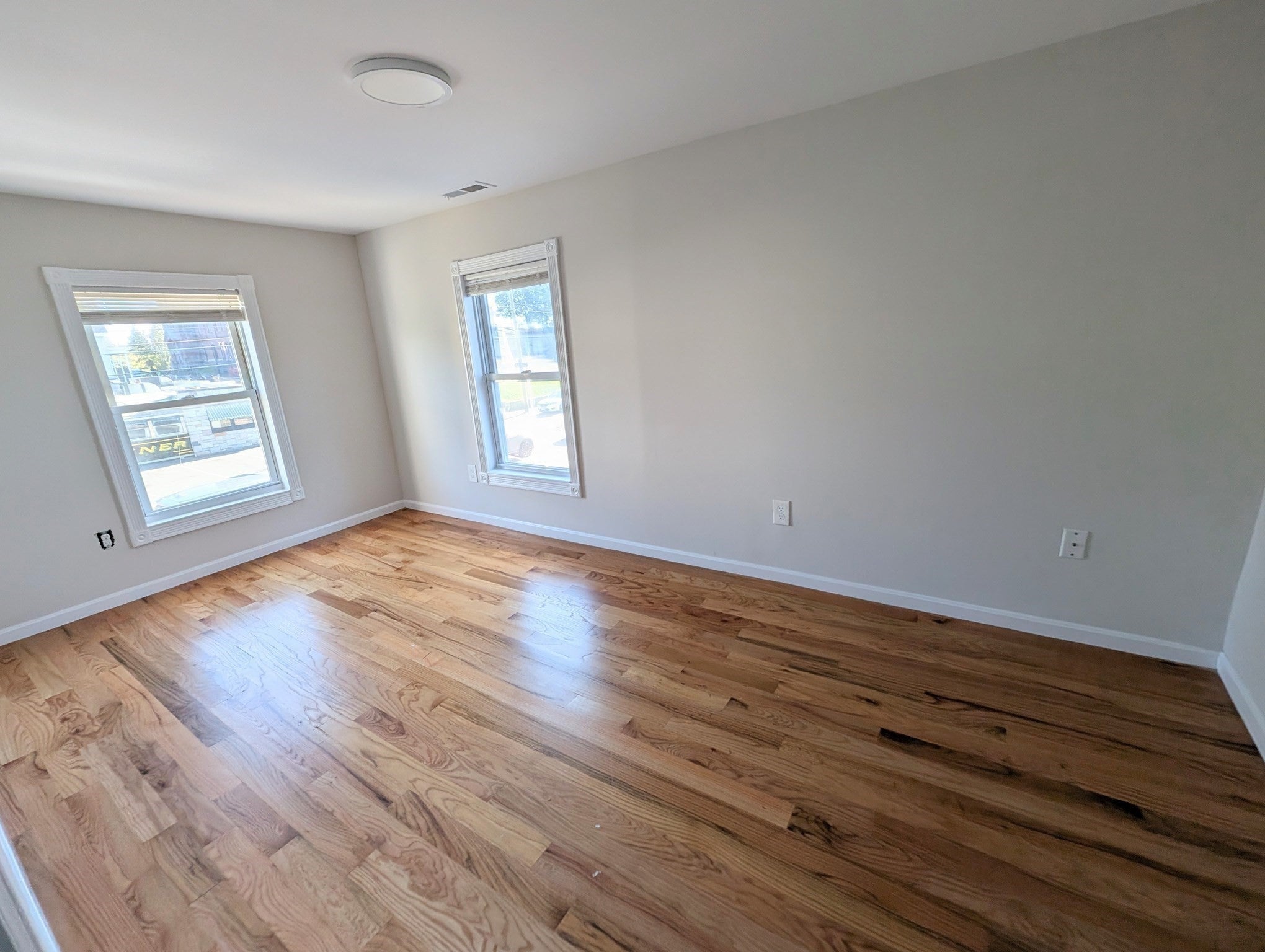 243 Appleton St, Lowell, MA, 243 Appleton St, Lowell, MA Photo #31