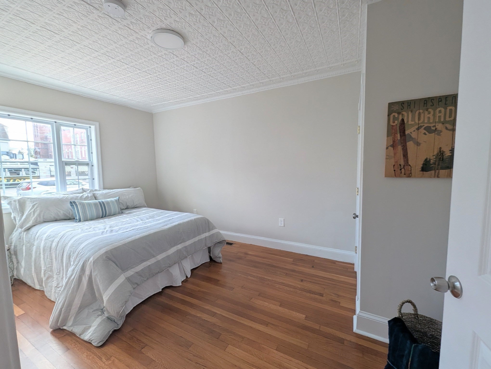 243 Appleton St, Lowell, MA, 243 Appleton St, Lowell, MA Photo #13