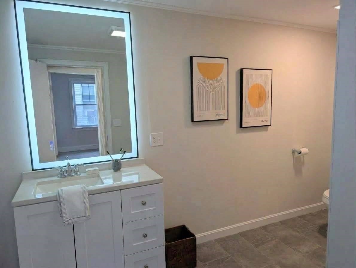 243 Appleton St, Lowell, MA, 243 Appleton St, Lowell, MA Photo #17