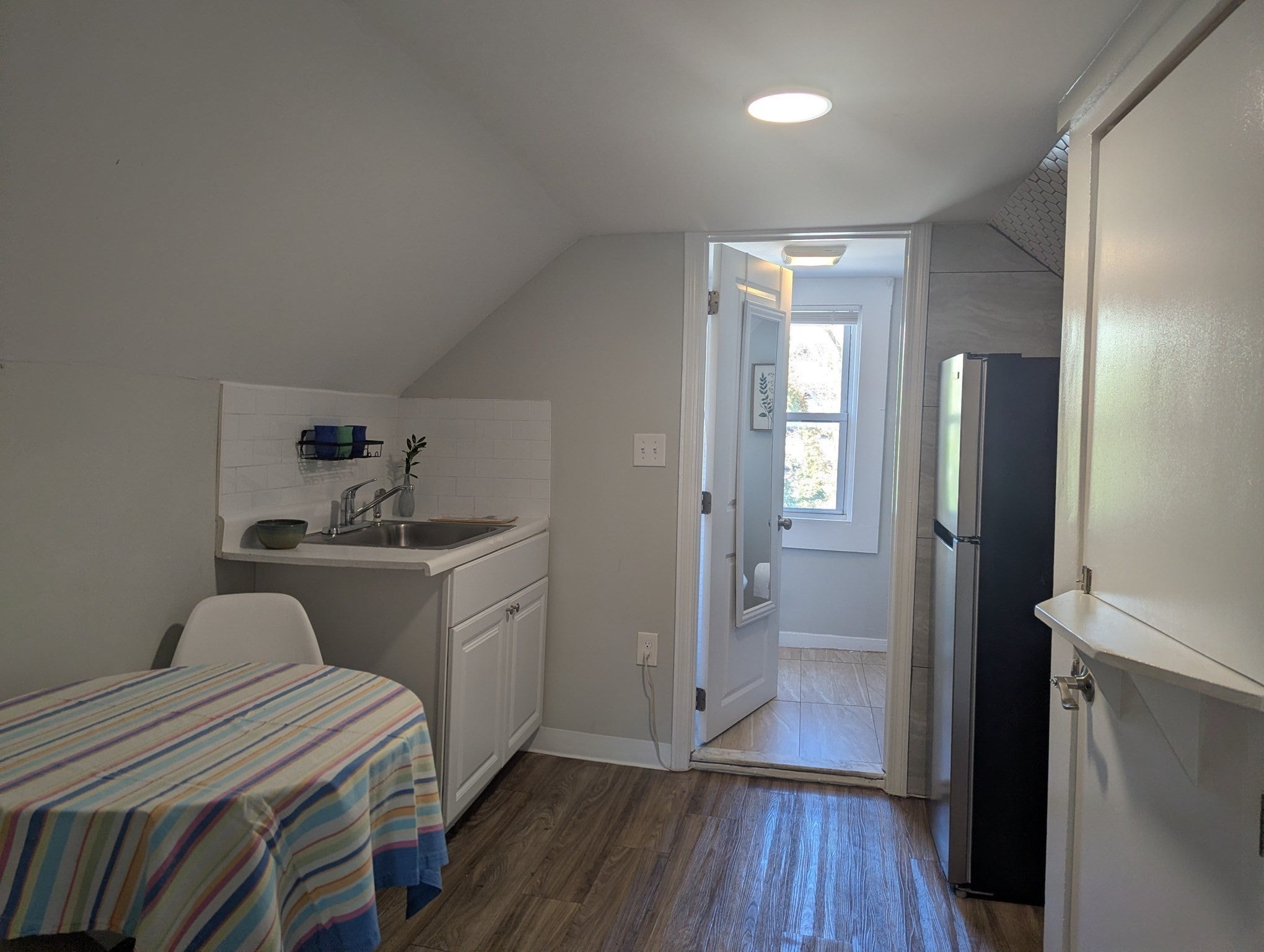 243 Appleton St, Lowell, MA, 243 Appleton St, Lowell, MA Photo #34