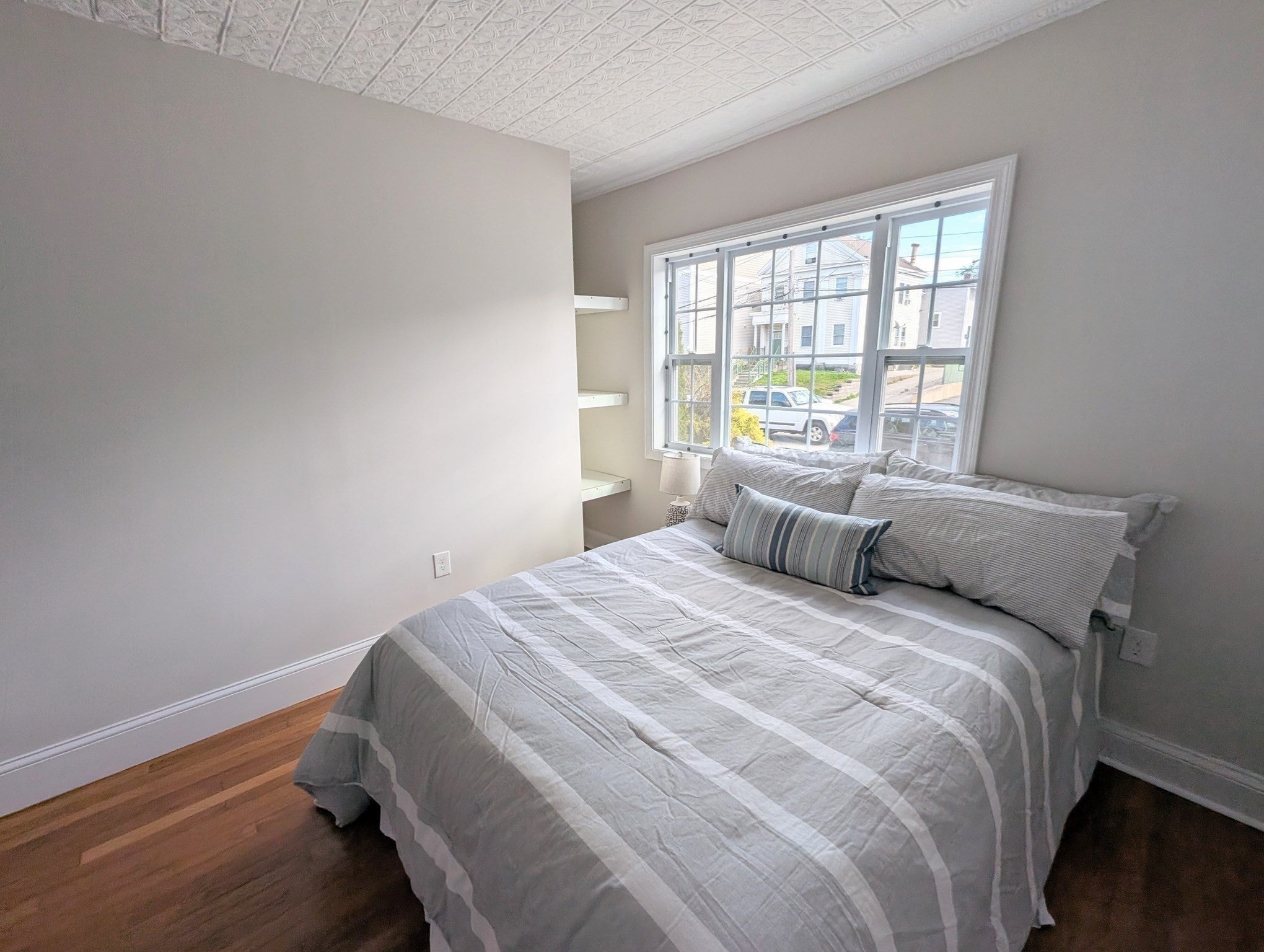 243 Appleton St, Lowell, MA, 243 Appleton St, Lowell, MA Photo #14