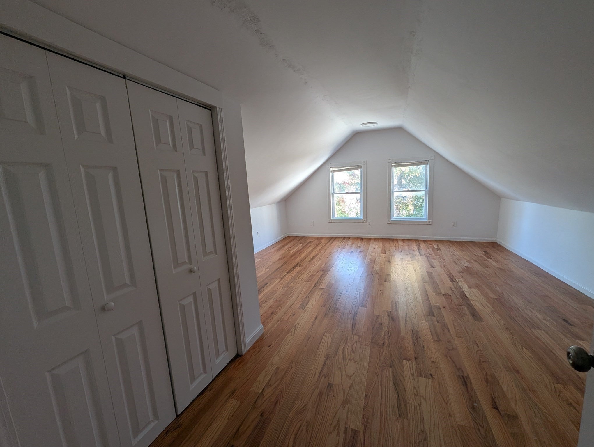 243 Appleton St, Lowell, MA, 243 Appleton St, Lowell, MA Photo #26