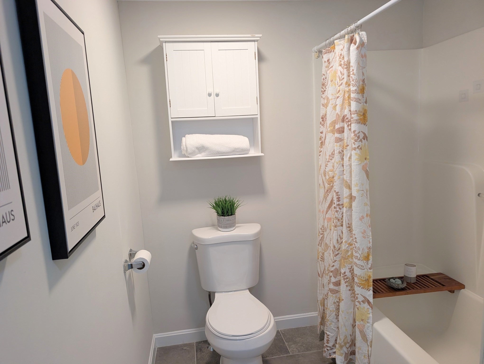 243 Appleton St, Lowell, MA, 243 Appleton St, Lowell, MA Photo #18