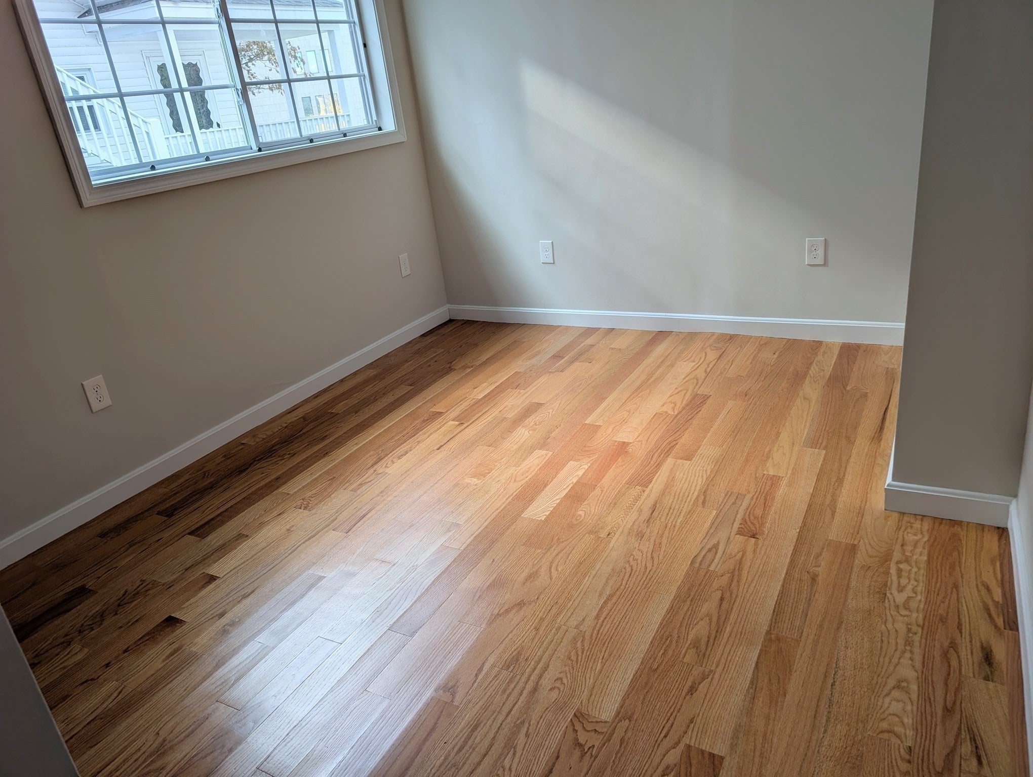 243 Appleton St, Lowell, MA, 243 Appleton St, Lowell, MA Photo #15