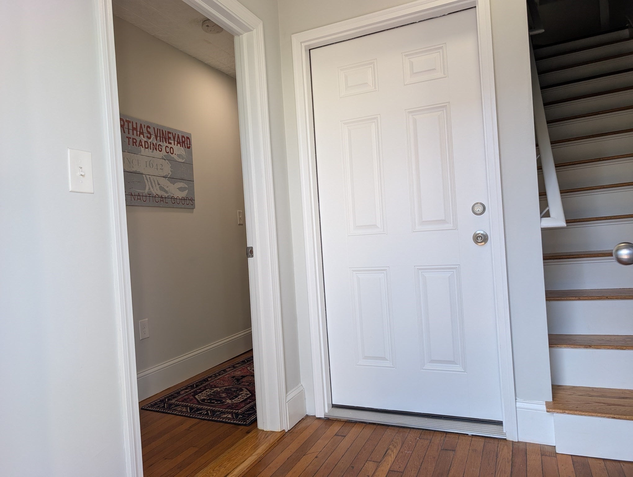 243 Appleton St, Lowell, MA, 243 Appleton St, Lowell, MA Photo #24