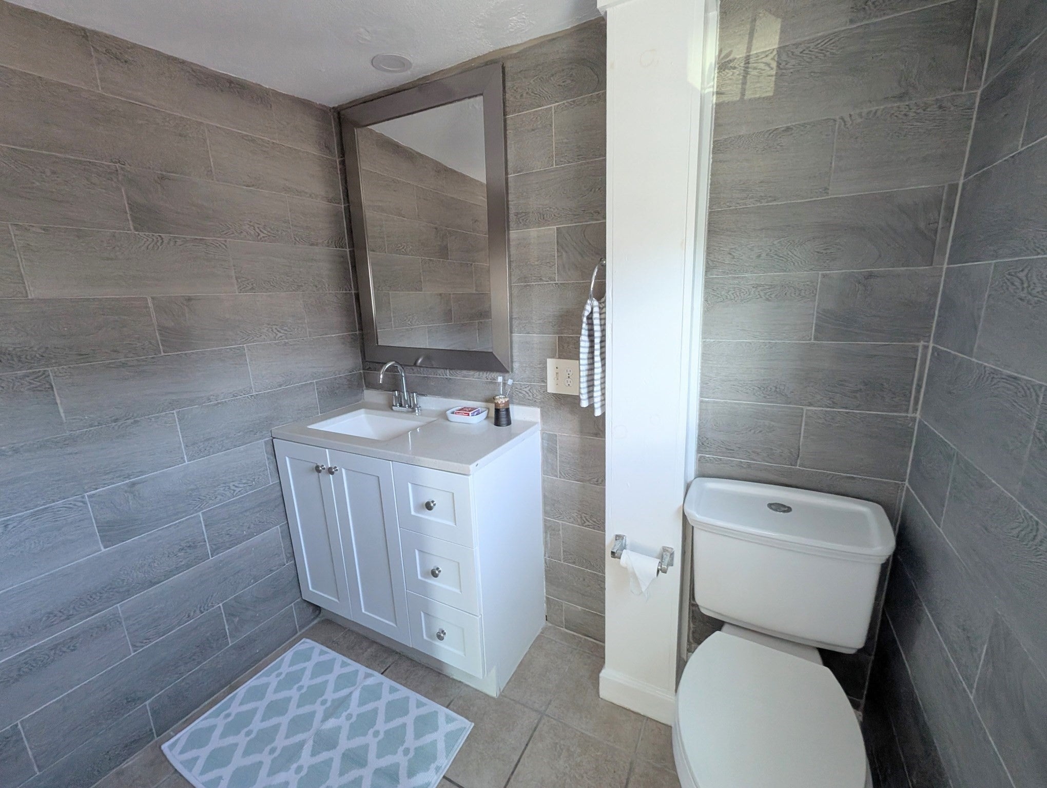 243 Appleton St, Lowell, MA, 243 Appleton St, Lowell, MA Photo #29