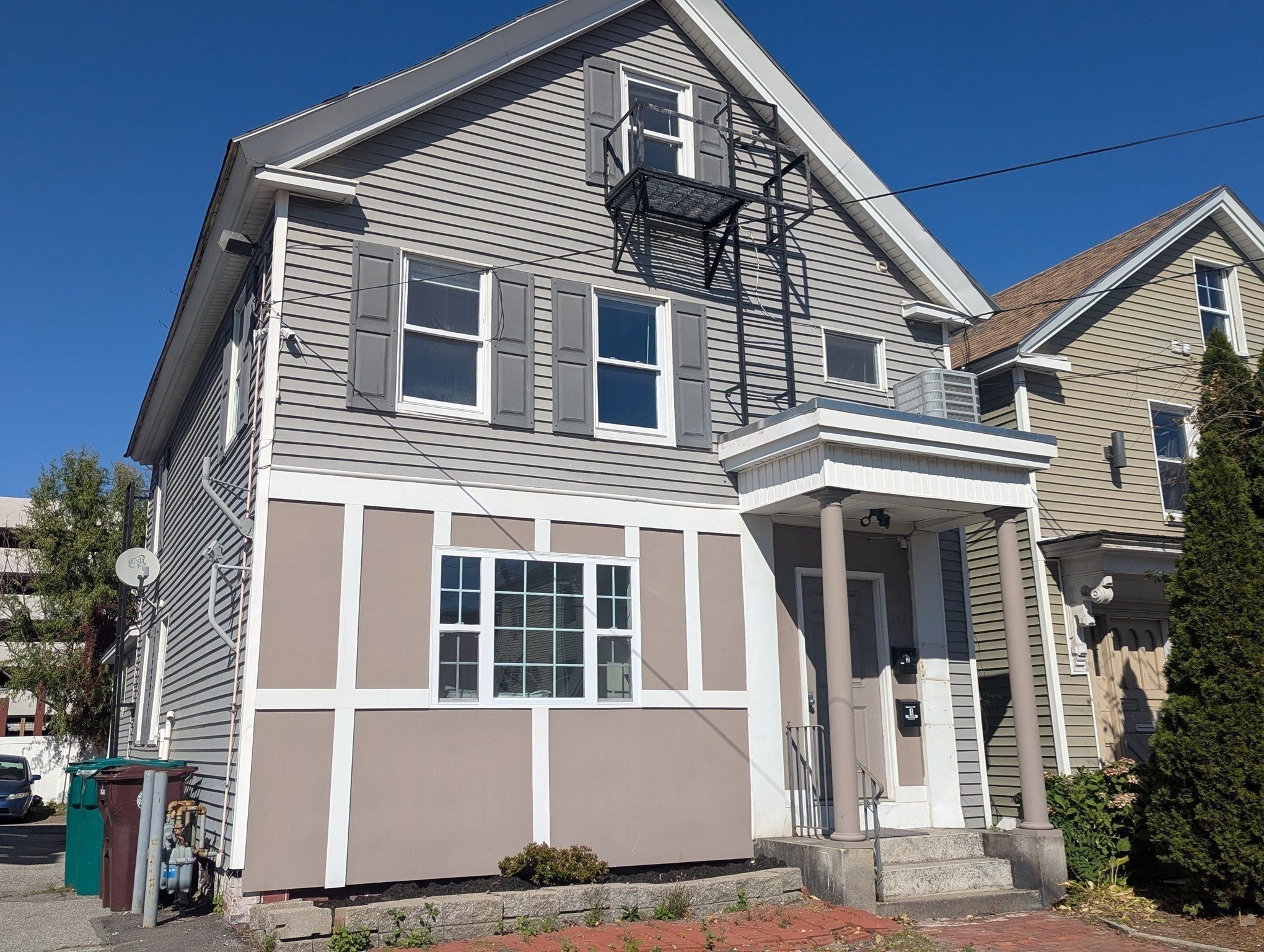243 Appleton St, Lowell, MA, 243 Appleton St, Lowell, MA Photo #42