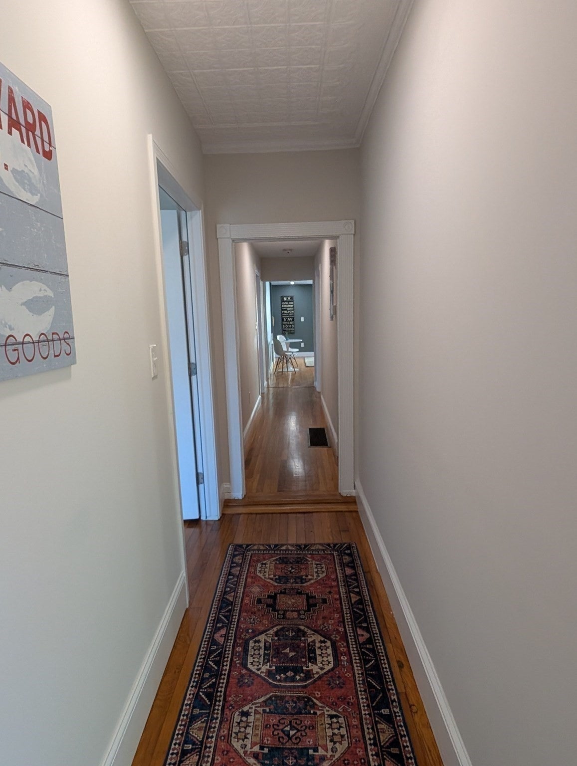243 Appleton St, Lowell, MA, 243 Appleton St, Lowell, MA Photo #23