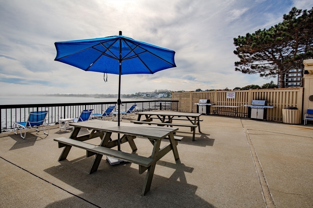 1 Seal Harbor Rd #300, Winthrop, MA Photo #34