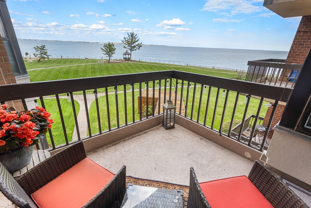 1 Seal Harbor Rd #300, Winthrop, MA Photo #21