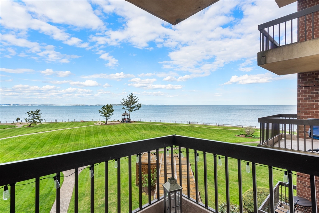 1 Seal Harbor Rd #300, Winthrop, MA Photo #19