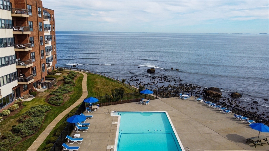1 Seal Harbor Rd #300, Winthrop, MA Photo #31