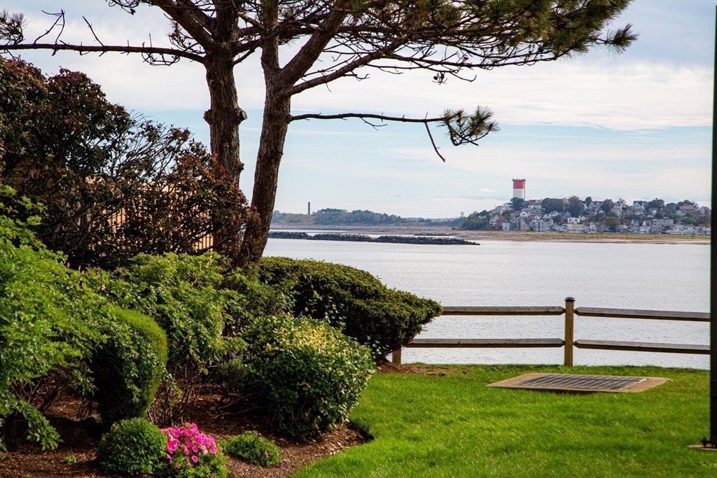 1 Seal Harbor Rd #300, Winthrop, MA Photo #39