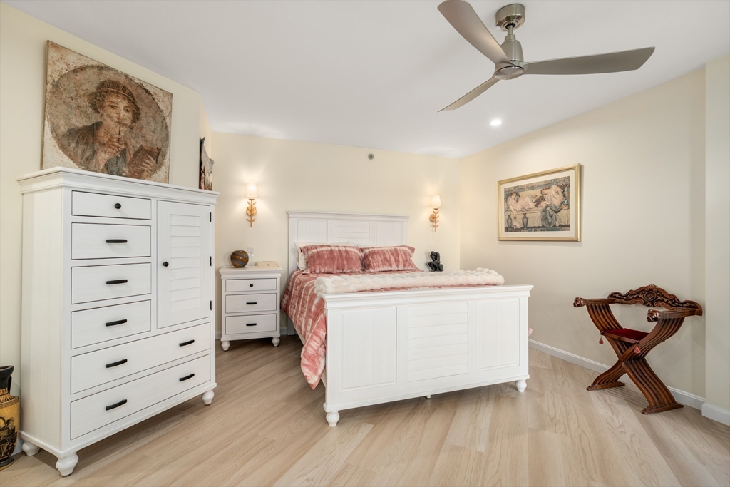 1 Seal Harbor Rd #300, Winthrop, MA Photo #11