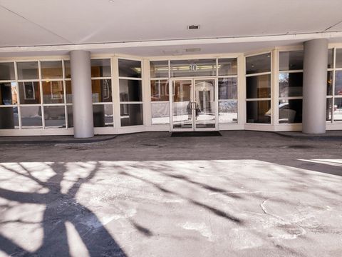 30 Chelsea St 608 Everett MA 02149