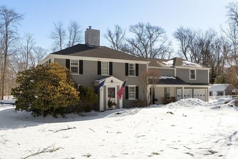 20 Lawson Rd Scituate MA 02066