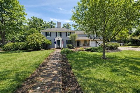 20 Lawson Rd Scituate MA 02066