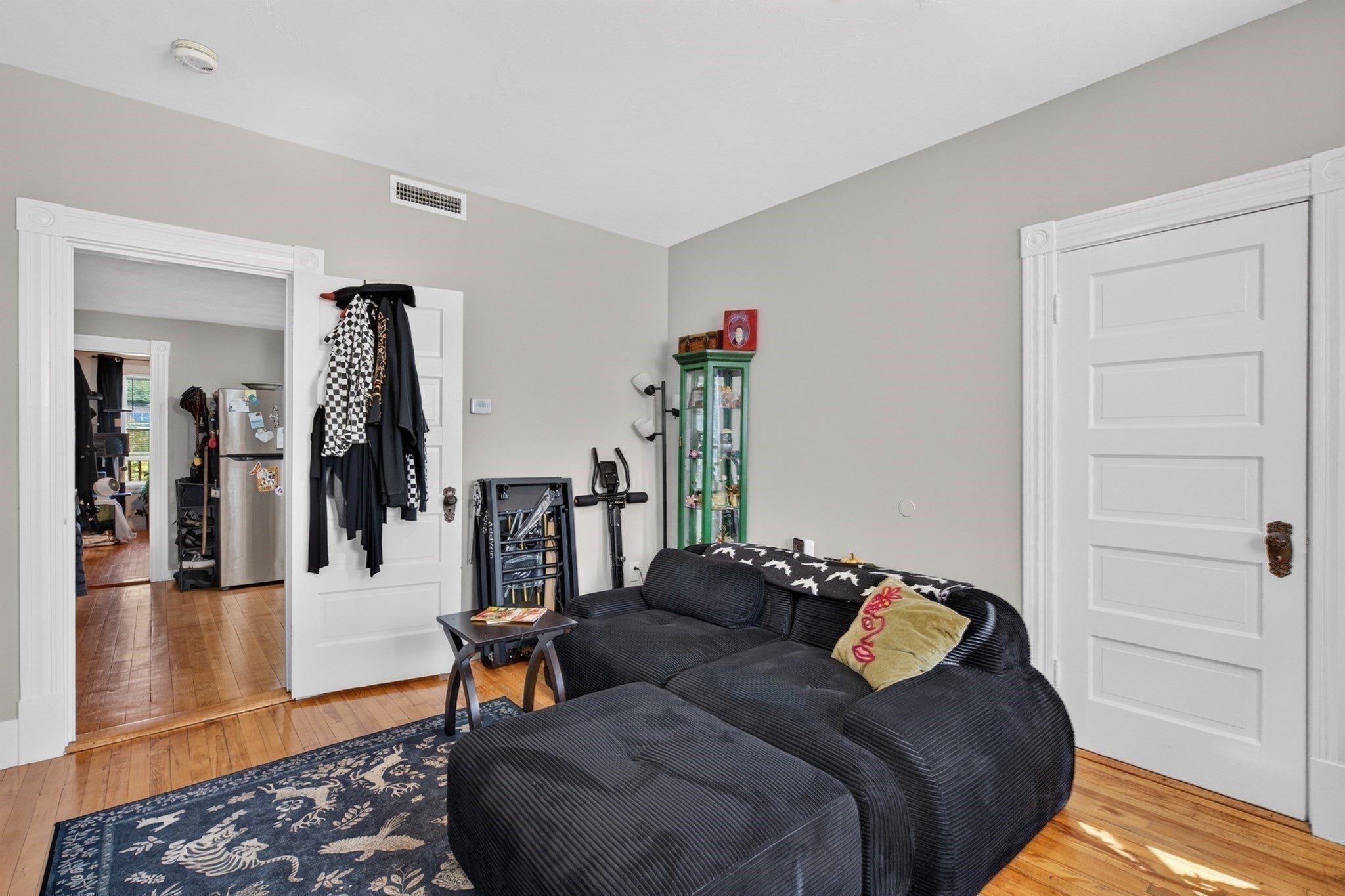 16 Bellevue Ave, Brockton, MA, 16 Bellevue Ave, Brockton, MA Photo #21