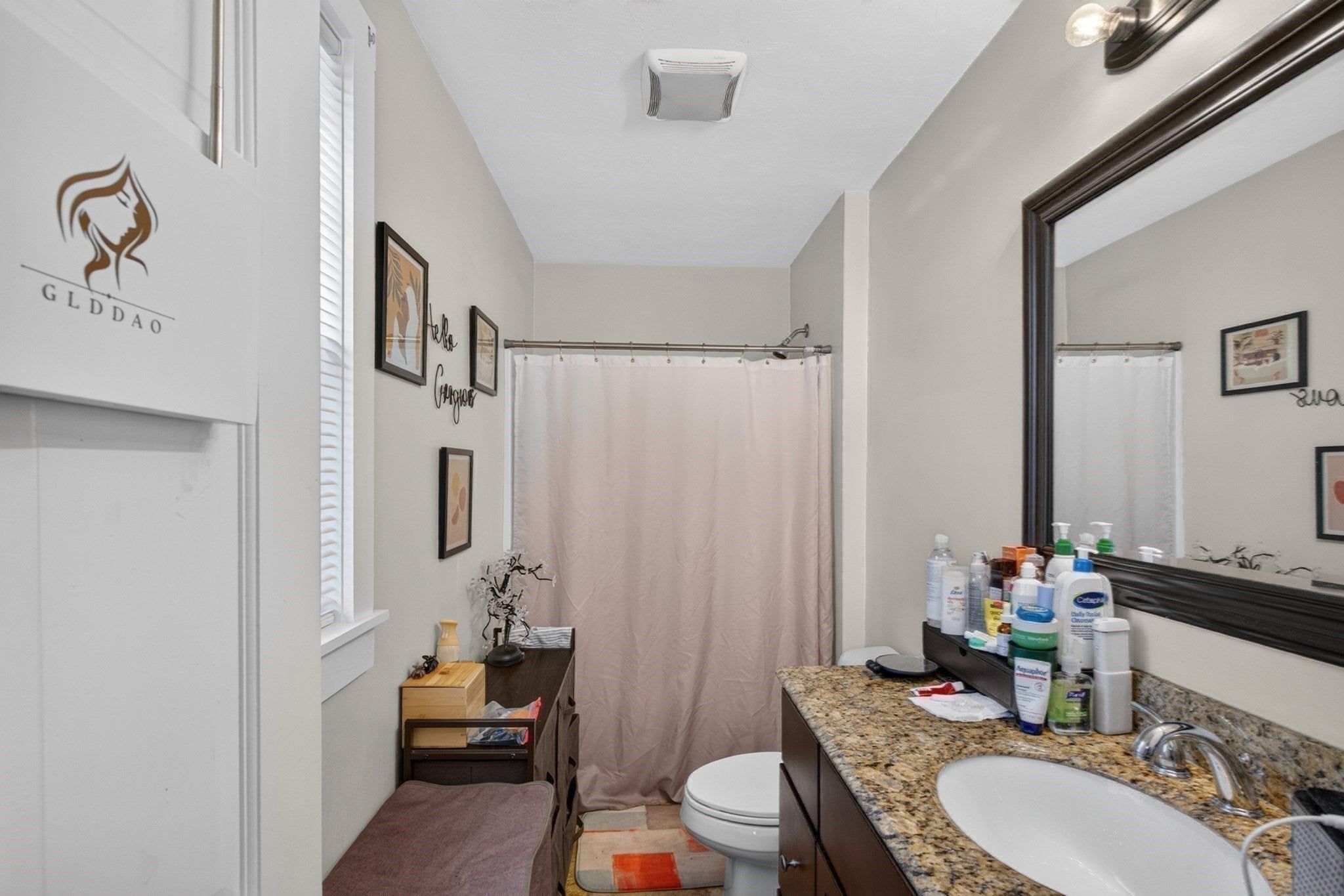 16 Bellevue Ave, Brockton, MA, 16 Bellevue Ave, Brockton, MA Photo #15
