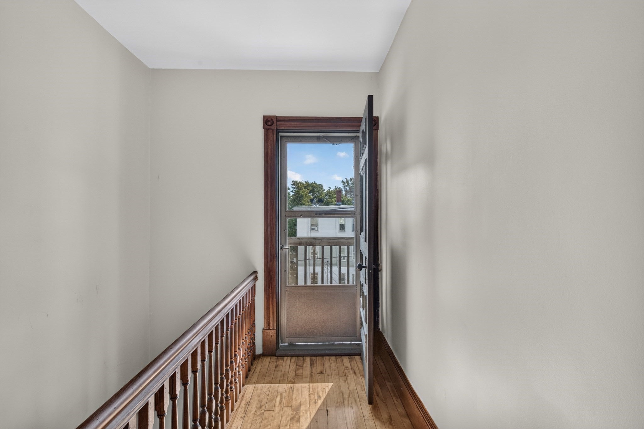 16 Bellevue Ave, Brockton, MA, 16 Bellevue Ave, Brockton, MA Photo #27
