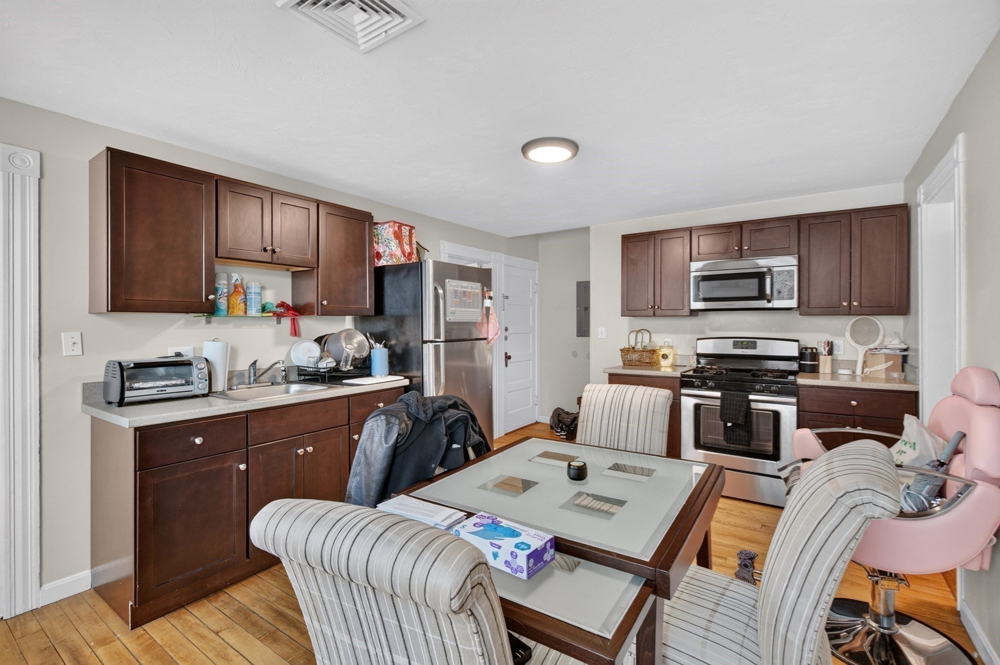 16 Bellevue Ave, Brockton, MA, 16 Bellevue Ave, Brockton, MA Photo #11