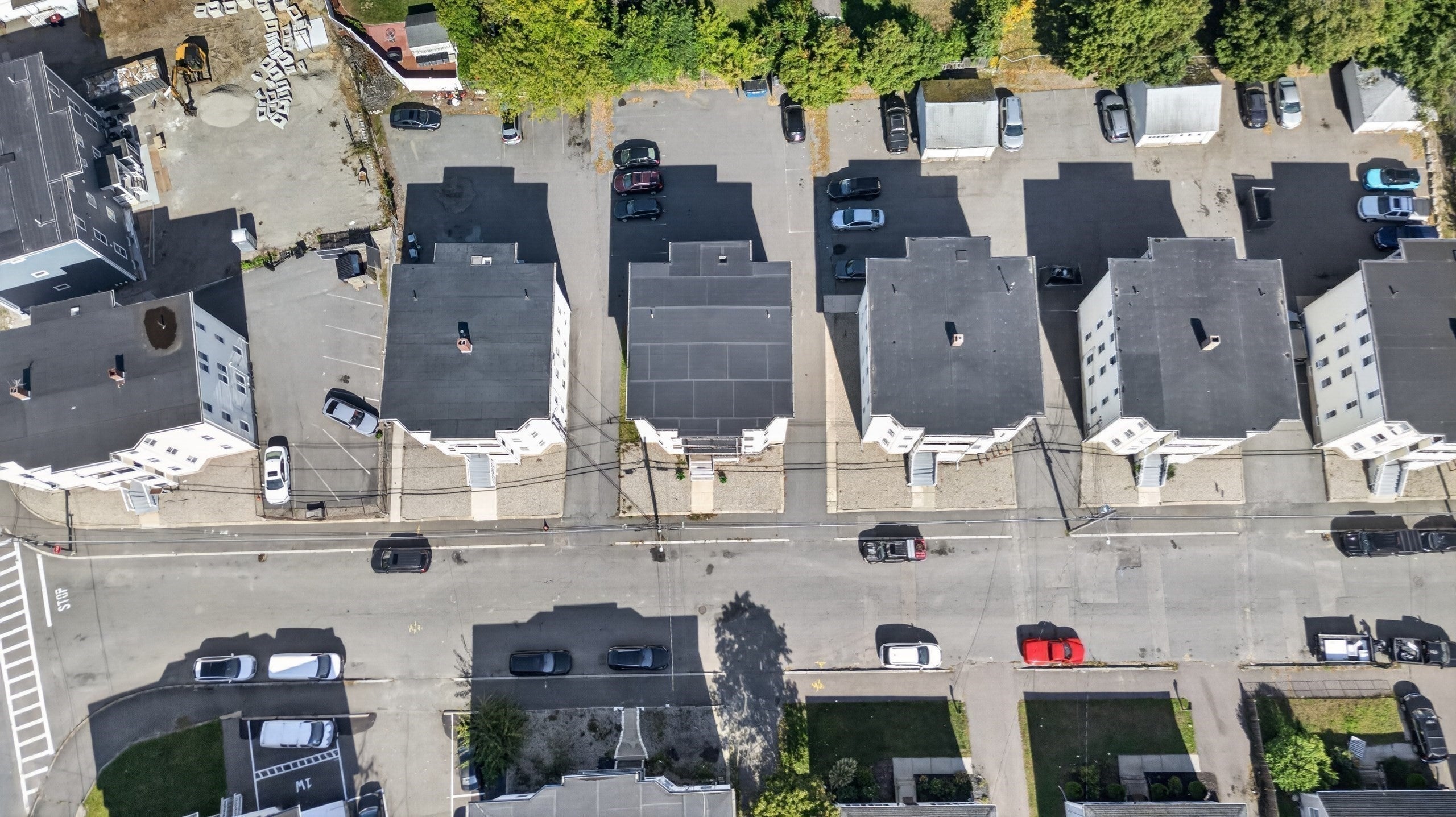 16 Bellevue Ave, Brockton, MA, 16 Bellevue Ave, Brockton, MA Photo #31