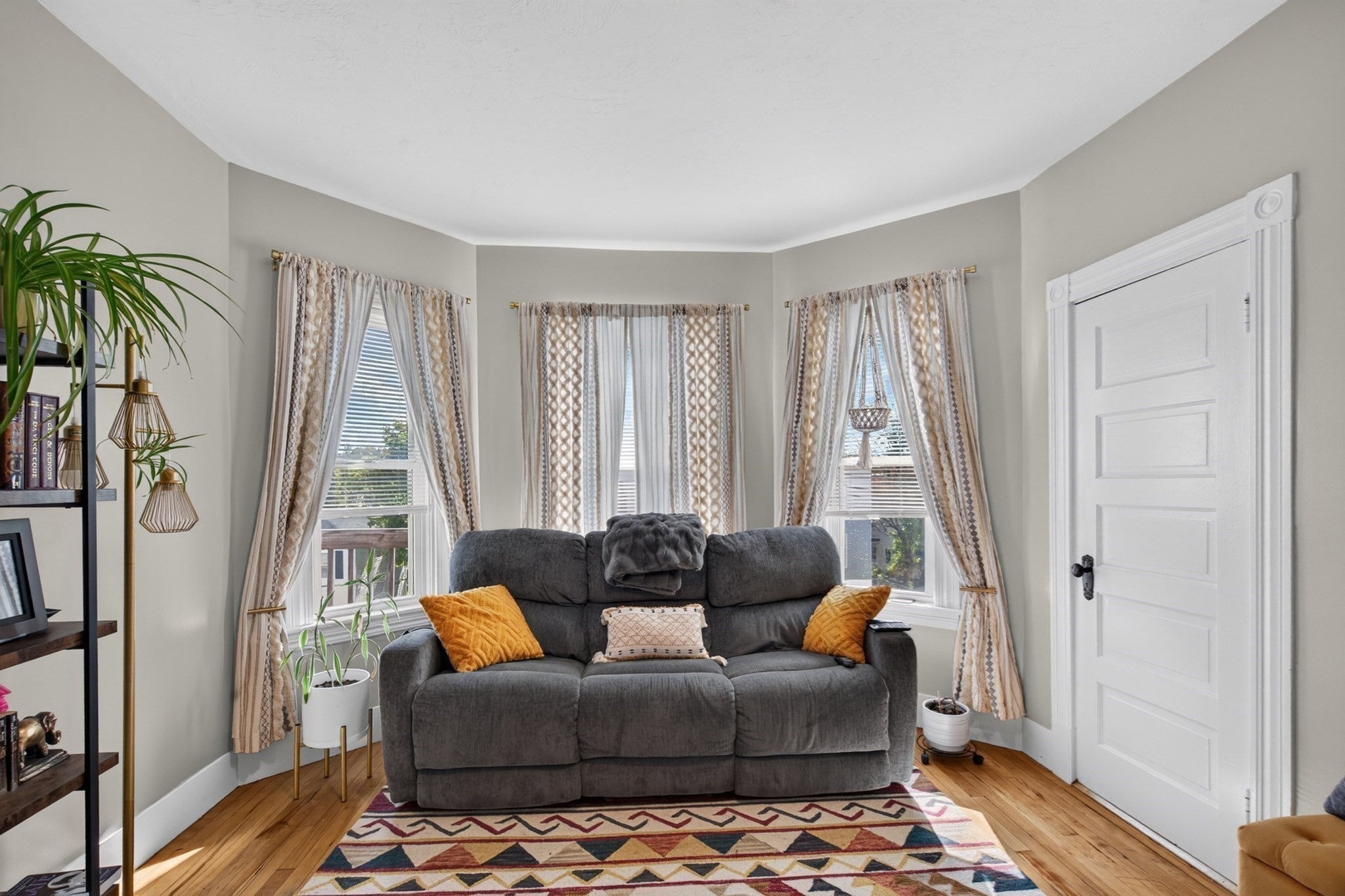 16 Bellevue Ave, Brockton, MA, 16 Bellevue Ave, Brockton, MA Photo #7
