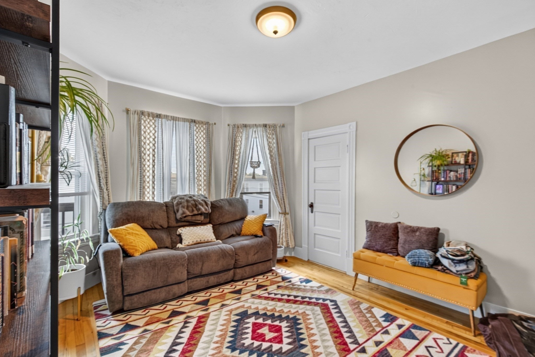 16 Bellevue Ave, Brockton, MA, 16 Bellevue Ave, Brockton, MA Photo #8
