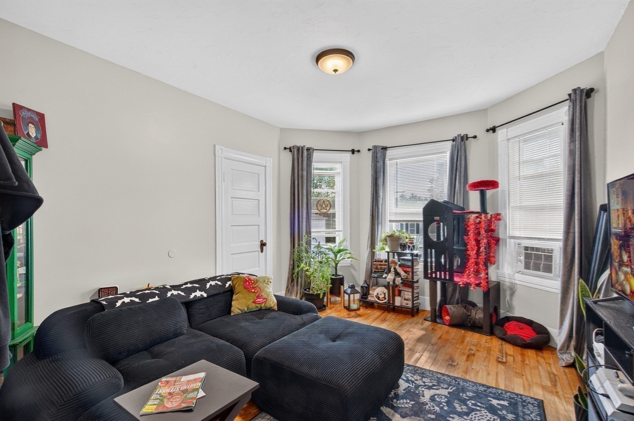 16 Bellevue Ave, Brockton, MA, 16 Bellevue Ave, Brockton, MA Photo #20