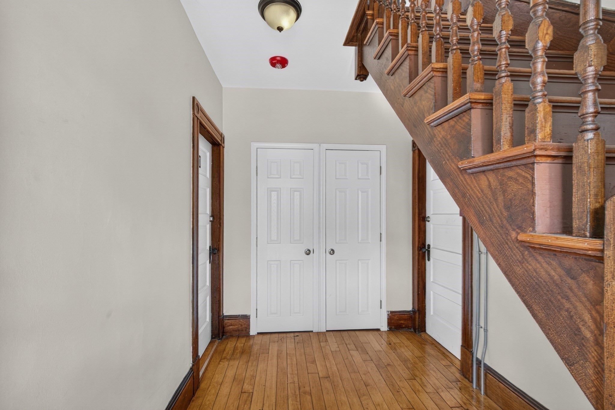 16 Bellevue Ave, Brockton, MA, 16 Bellevue Ave, Brockton, MA Photo #25
