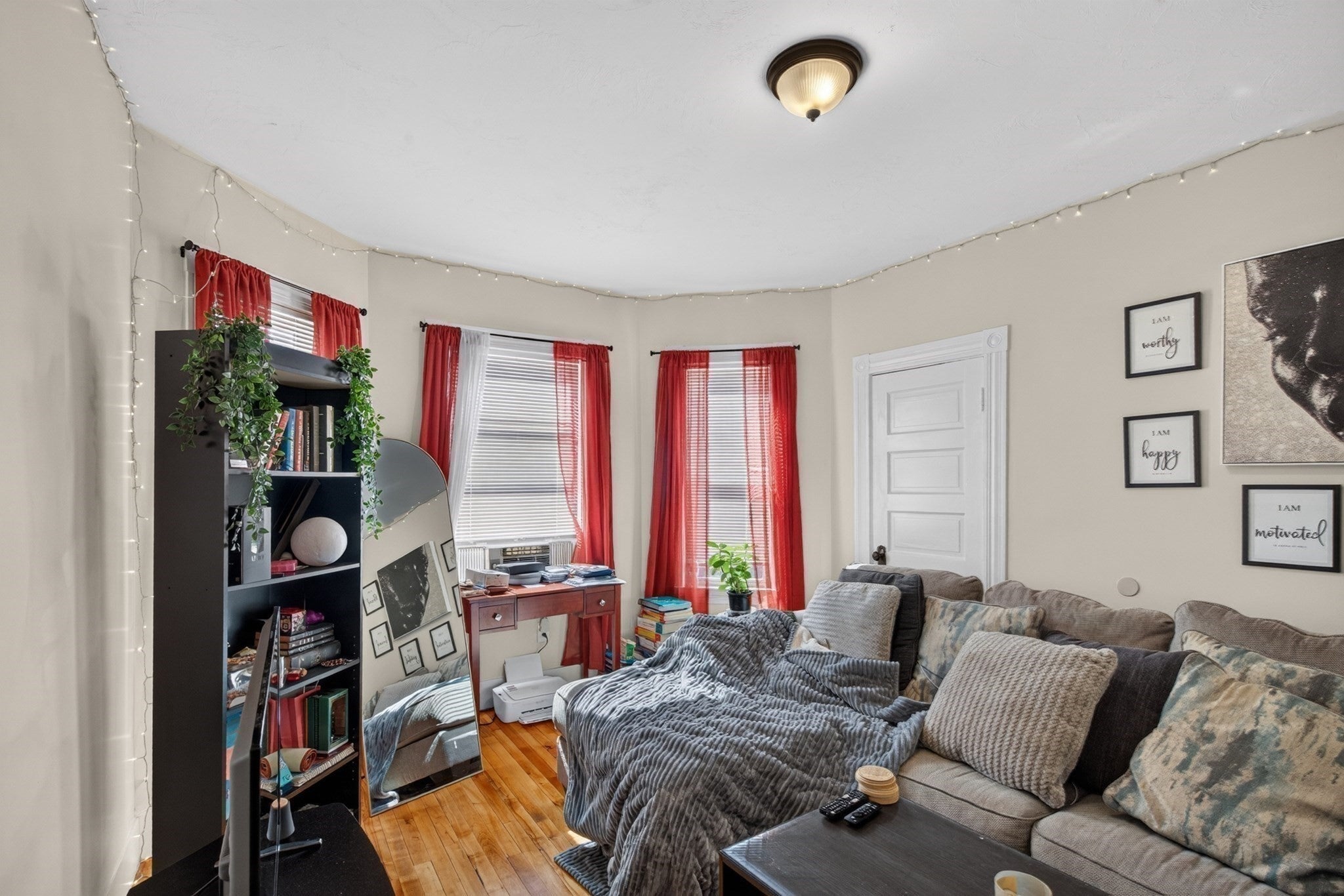 16 Bellevue Ave, Brockton, MA, 16 Bellevue Ave, Brockton, MA Photo #13