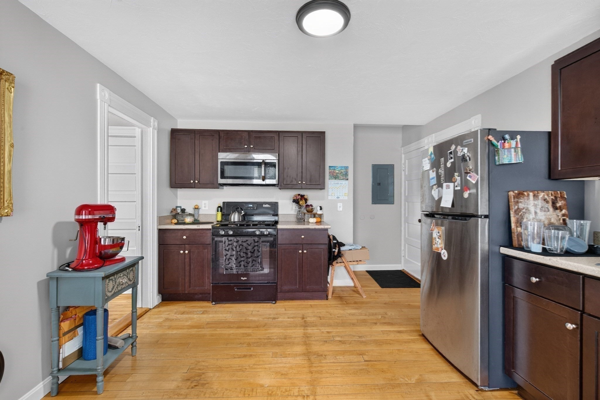 16 Bellevue Ave, Brockton, MA, 16 Bellevue Ave, Brockton, MA Photo #18