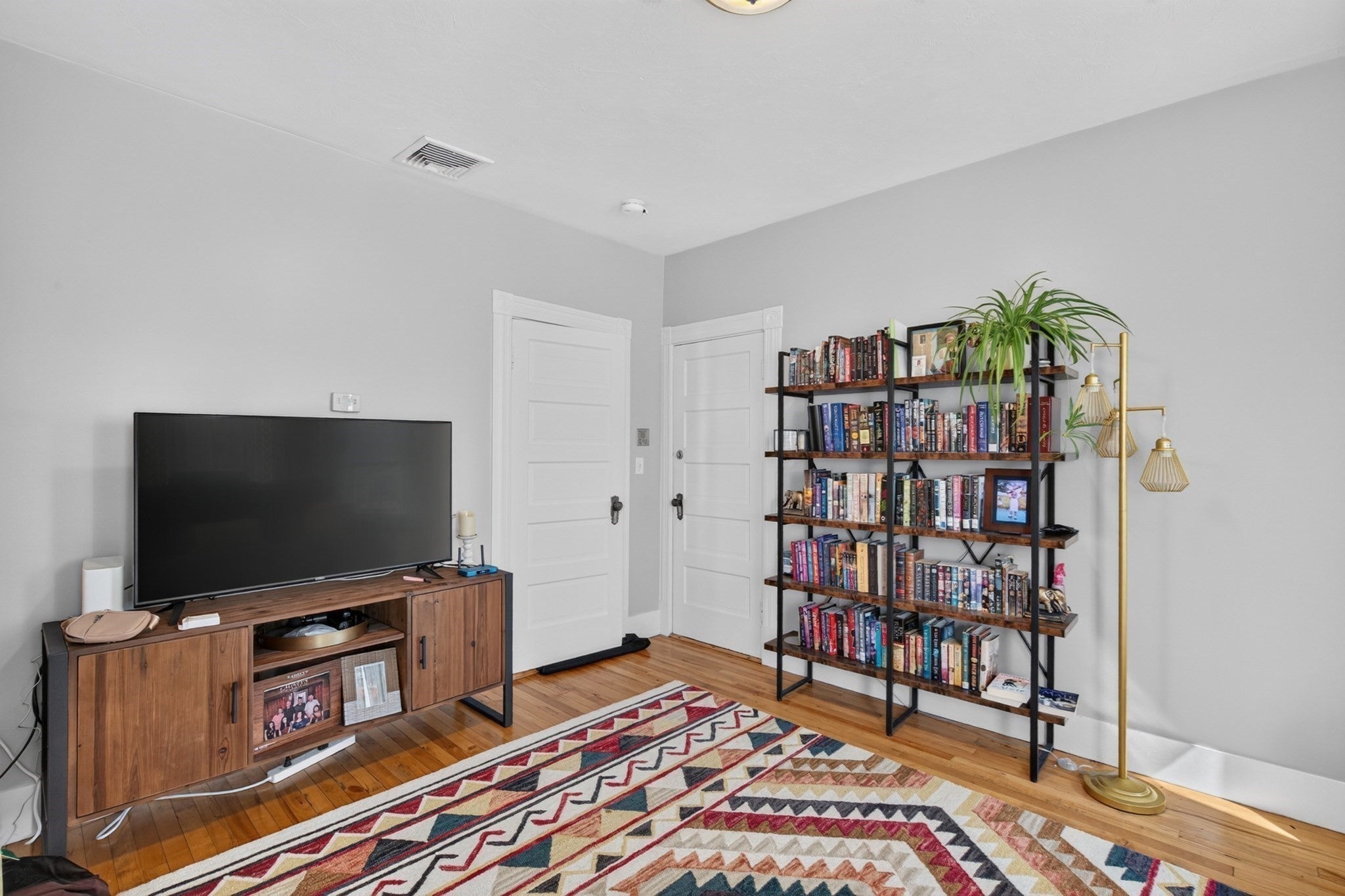 16 Bellevue Ave, Brockton, MA, 16 Bellevue Ave, Brockton, MA Photo #9