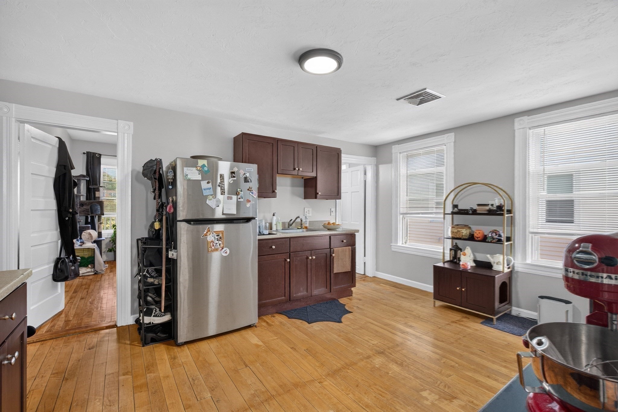 16 Bellevue Ave, Brockton, MA, 16 Bellevue Ave, Brockton, MA Photo #19