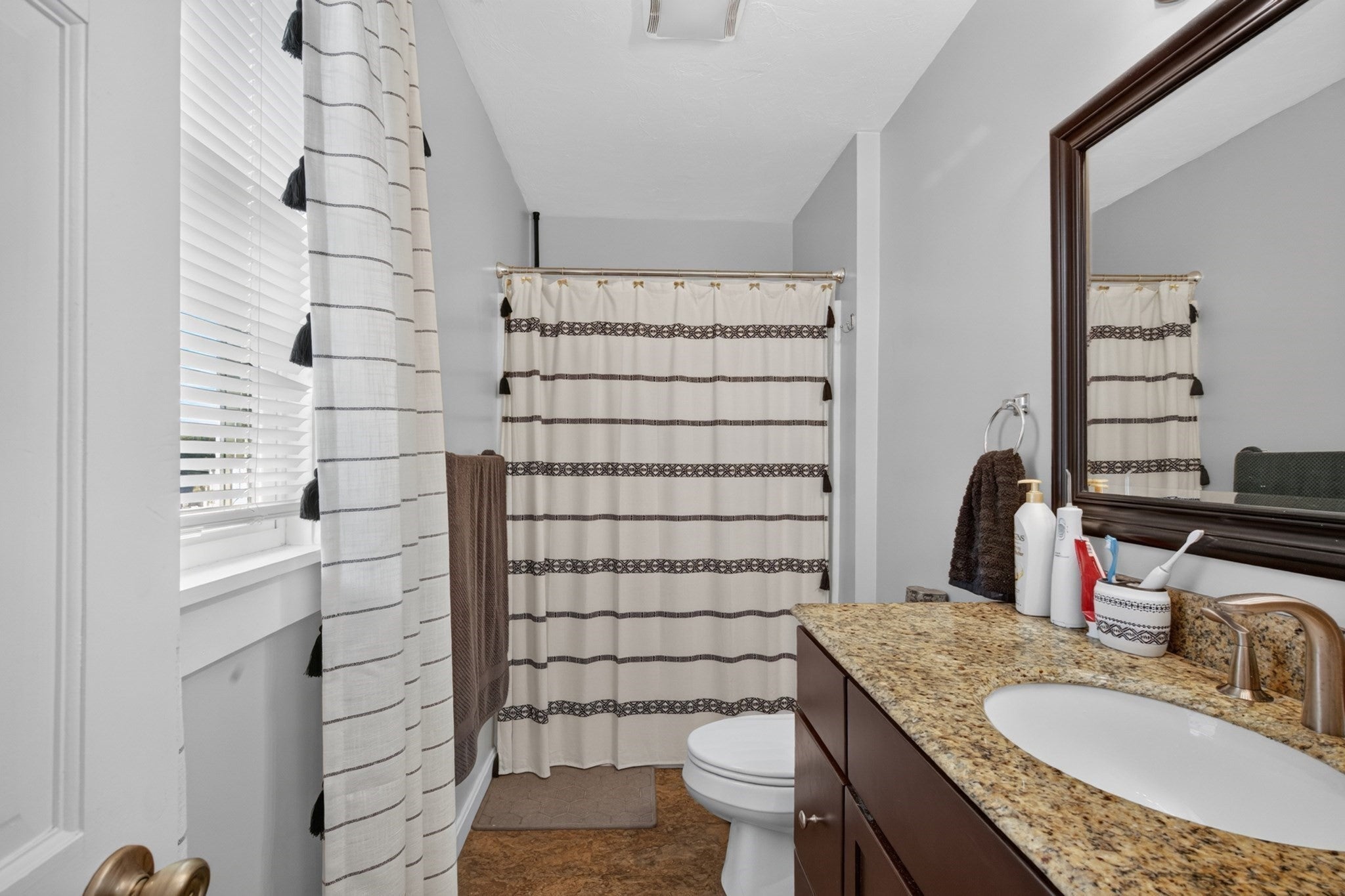 16 Bellevue Ave, Brockton, MA, 16 Bellevue Ave, Brockton, MA Photo #10