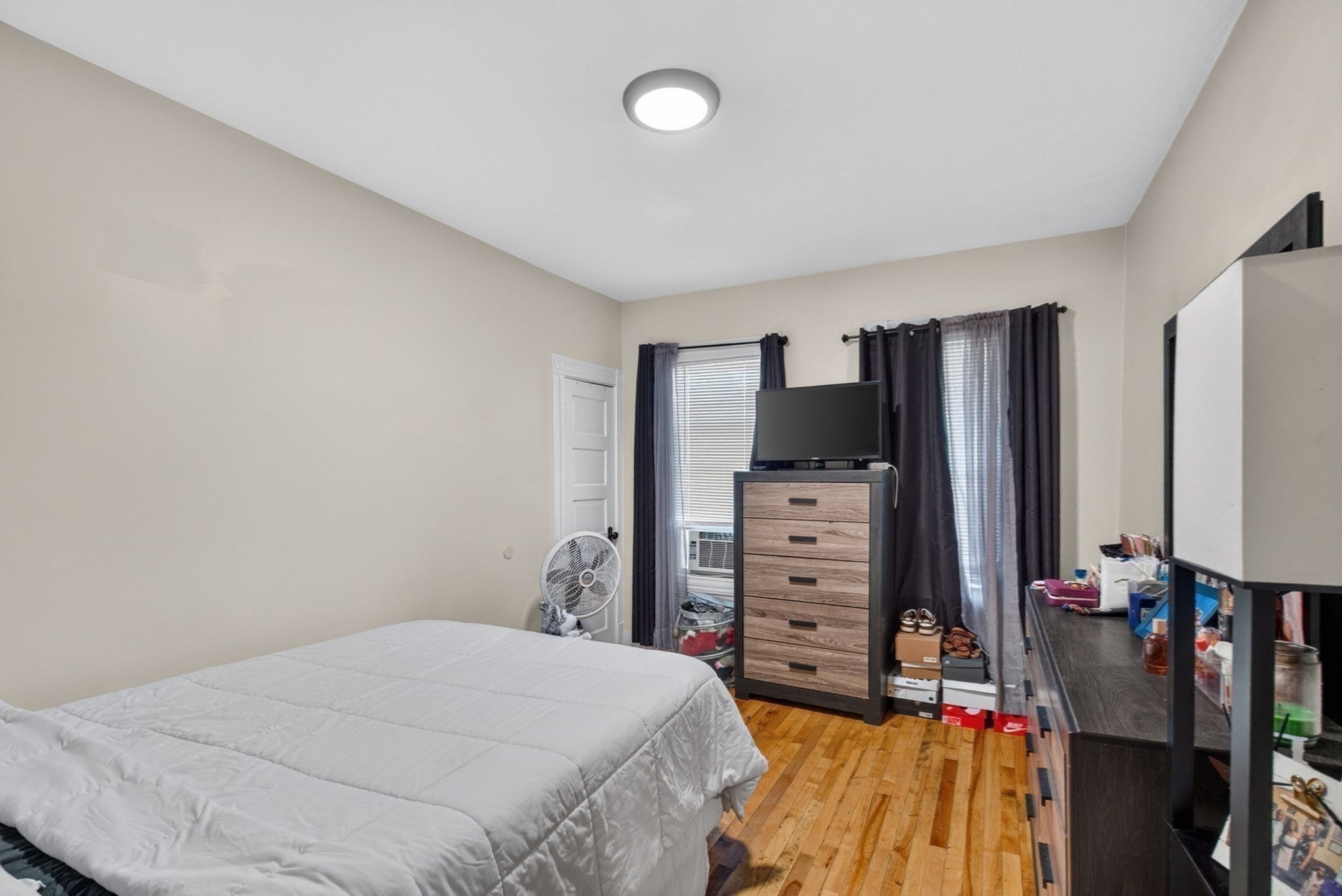 16 Bellevue Ave, Brockton, MA, 16 Bellevue Ave, Brockton, MA Photo #16
